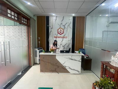 Alojamiento en Ho Chi Minh City, Vietnam Alojamiento en Ho Chi Minh City, Vietnam