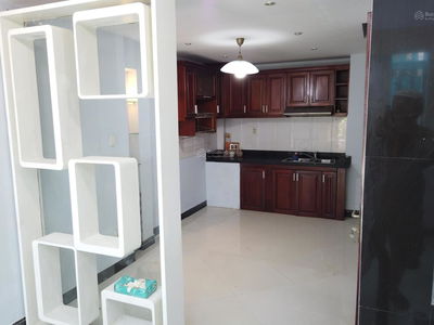 Жилье в Ho Chi Minh City, Vietnam Жилье в Ho Chi Minh City, Vietnam