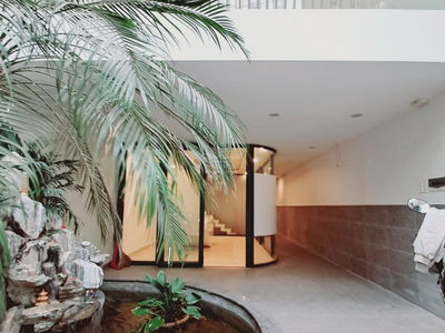 Gehäuse In Ho Chi Minh City, Vietnam Gehäuse In Ho Chi Minh City, Vietnam