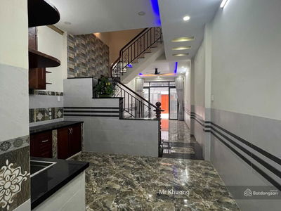 Gehäuse In Ho Chi Minh City, Vietnam Gehäuse In Ho Chi Minh City, Vietnam