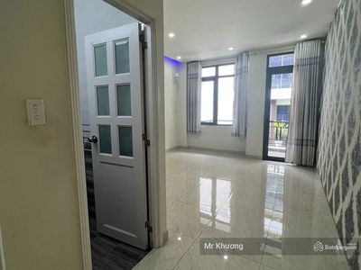 Housing in Ho Chi Minh City, Vietnam Housing in Ho Chi Minh City, Vietnam