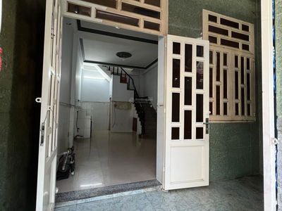 Жилье в Ho Chi Minh City, Vietnam Жилье в Ho Chi Minh City, Vietnam