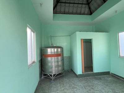 Housing in Ho Chi Minh City, Vietnam Housing in Ho Chi Minh City, Vietnam