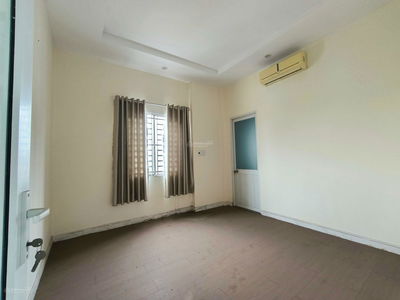 Gehäuse In Thu Dau Mot, Vietnam Gehäuse In Thu Dau Mot, Vietnam