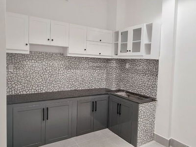 Logement dans Ho Chi Minh City, Vietnam Logement dans Ho Chi Minh City, Vietnam