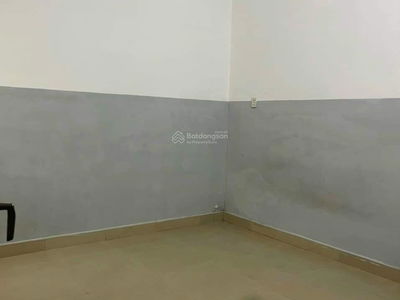 Housing in Thu Dau Mot, Vietnam Housing in Thu Dau Mot, Vietnam