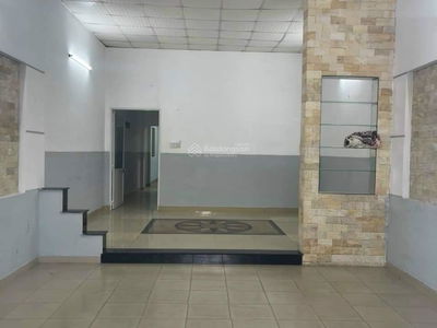 Gehäuse In Thu Dau Mot, Vietnam Gehäuse In Thu Dau Mot, Vietnam