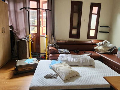 Alojamiento en Hanoi, Vietnam Alojamiento en Hanoi, Vietnam