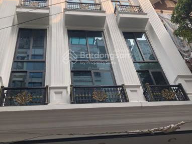 Жилье в Hanoi, Vietnam Жилье в Hanoi, Vietnam