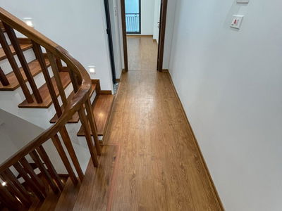 Logement dans Co Loa, Vietnam Logement dans Co Loa, Vietnam