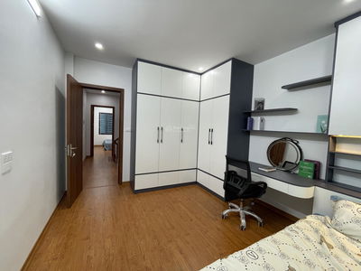 Gehäuse In Co Loa, Vietnam Gehäuse In Co Loa, Vietnam