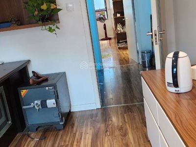 Gehäuse In Hanoi, Vietnam Gehäuse In Hanoi, Vietnam