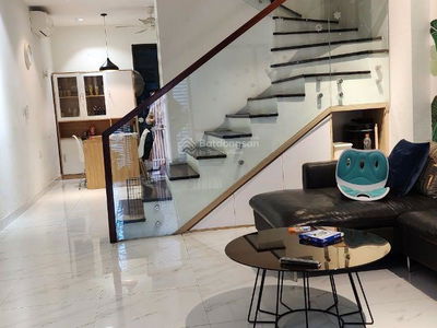 Housing in Hanoi, Vietnam Housing in Hanoi, Vietnam