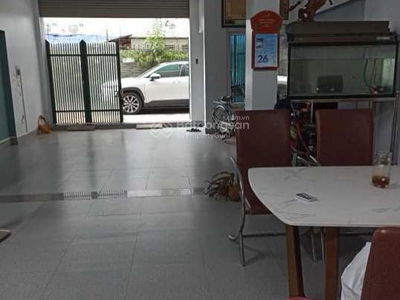 Alojamiento en Hanoi, Vietnam Alojamiento en Hanoi, Vietnam