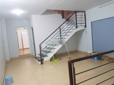 Housing in Hanoi, Vietnam Housing in Hanoi, Vietnam