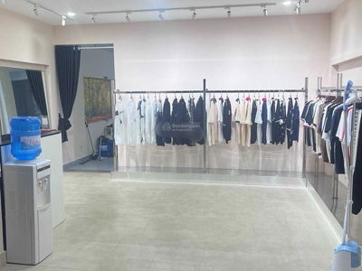 Housing in Hanoi, Vietnam Housing in Hanoi, Vietnam