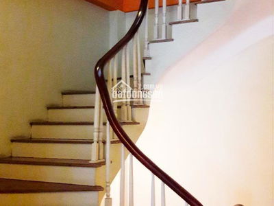 Жилье в Ha GJong, Vietnam Жилье в Ha GJong, Vietnam