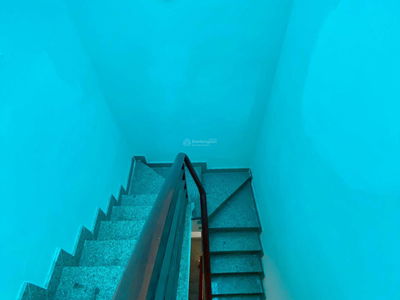 Gehäuse In Ho Chi Minh City, Vietnam Gehäuse In Ho Chi Minh City, Vietnam