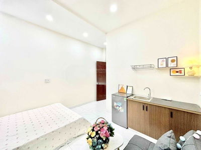 Housing in Ho Chi Minh City, Vietnam Housing in Ho Chi Minh City, Vietnam