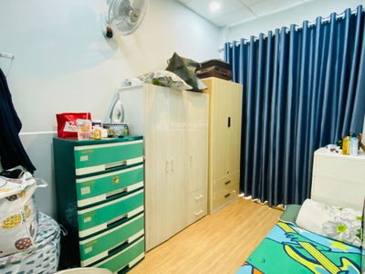 Gehäuse In Nha Be, Vietnam  Gehäuse In Nha Be, Vietnam