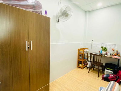 Logement dans Nha Be, Vietnam Logement dans Nha Be, Vietnam