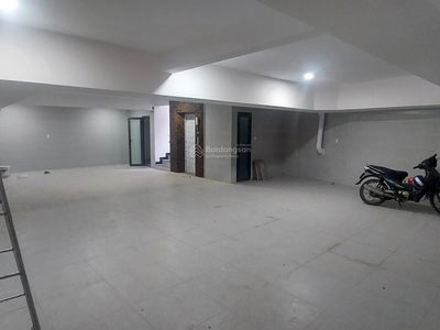 Khu đô thị Vạn Phúc City, Vietnam Khu đô thị Vạn Phúc City, Vietnam