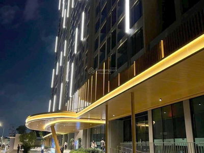 Of The Sun, Vietnam Of The Sun, Vietnam