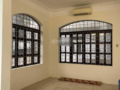 Жилье в Ha GJong, Vietnam Жилье в Ha GJong, Vietnam