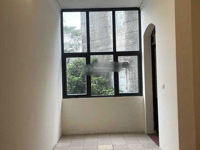 Gehäuse In Ha GJong, Vietnam Gehäuse In Ha GJong, Vietnam