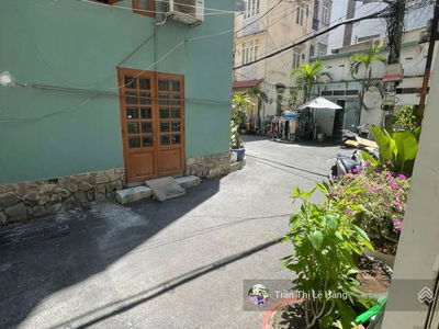 Gehäuse In Ho Chi Minh City, Vietnam Gehäuse In Ho Chi Minh City, Vietnam