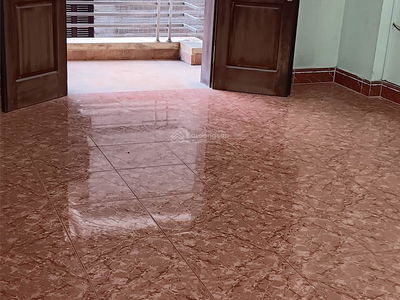 Logement dans Hanoi, Vietnam Logement dans Hanoi, Vietnam