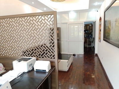 Gehäuse In Hanoi, Vietnam Gehäuse In Hanoi, Vietnam