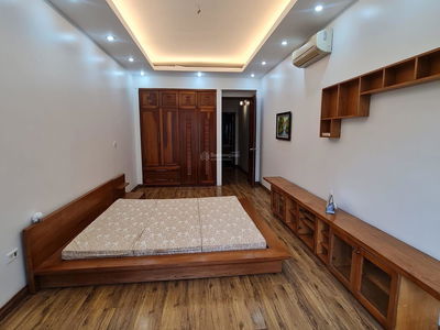 Logement dans Hanoi, Vietnam Logement dans Hanoi, Vietnam