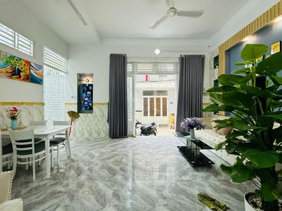 Alojamiento en Ho Chi Minh City, Vietnam Alojamiento en Ho Chi Minh City, Vietnam