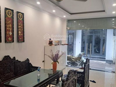 Alojamiento en Hanoi, Vietnam Alojamiento en Hanoi, Vietnam