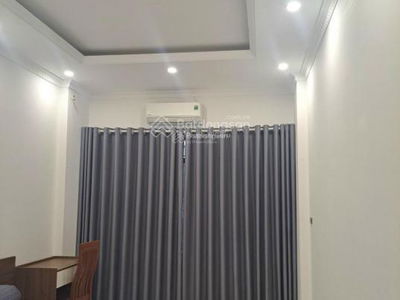 Gehäuse In Hanoi, Vietnam Gehäuse In Hanoi, Vietnam