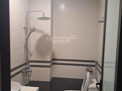 Housing in Hanoi, Vietnam Housing in Hanoi, Vietnam