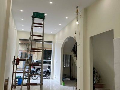 Housing in Hanoi, Vietnam Housing in Hanoi, Vietnam