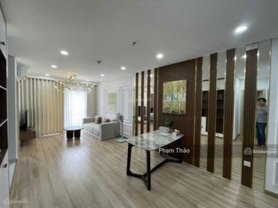 FPT City Da Nang, Vietnam FPT City Da Nang, Vietnam