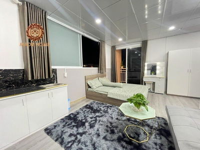 220/60, Vietnam 220/60, Vietnam