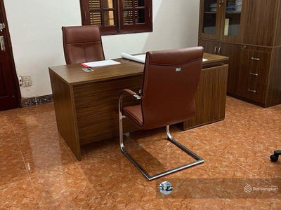 Gehäuse In Hanoi, Vietnam Gehäuse In Hanoi, Vietnam