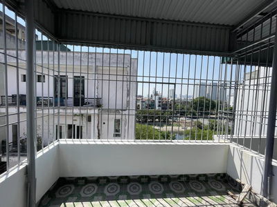 Housing in Hanoi, Vietnam Housing in Hanoi, Vietnam