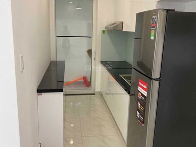 Richmond City, Vietnam Richmond City, Vietnam