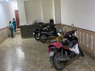 Sol Lake Villa Sol Lake Villa