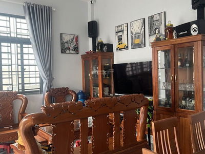 Housing in Di An, Vietnam Housing in Di An, Vietnam