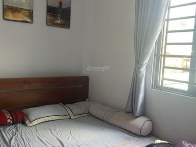 Жилье в Di An, Vietnam Жилье в Di An, Vietnam