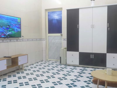 Logement dans Hanoi, Vietnam Logement dans Hanoi, Vietnam