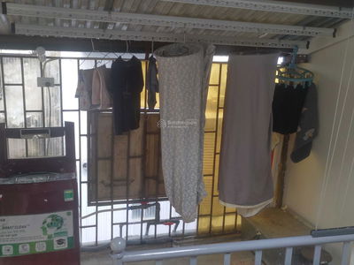 Alojamiento en Hanoi, Vietnam Alojamiento en Hanoi, Vietnam