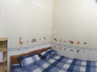 Logement dans Hanoi, Vietnam Logement dans Hanoi, Vietnam