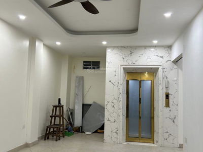 Housing in Ha GJong, Vietnam Housing in Ha GJong, Vietnam